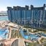 2 спален Квартира на продажу в Oceana Baltic, Palm Jumeirah