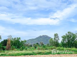  Grundstück zu verkaufen in Hua Hin, Prachuap Khiri Khan, Thap Tai