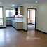 2 Bedrooms Apartment for sale in Sunakothi, Kathmandu Apartment in Dhapakhel, Ward No.23