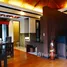 1 Habitación Villa en alquiler en Kirikayan Luxury Pool Villas & Suite, Maenam