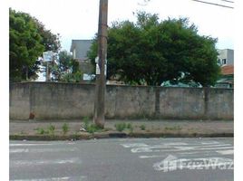  Grundstück zu verkaufen in Santo Andre, São Paulo, Capuava, Santo Andre