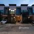 3 спален Таунхаус на продажу в Replay Residence & Pool Villa, Бопхут