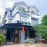 Estudio Villa en venta en District 9, Ho Chi Minh City, Phuoc Long B, District 9