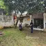  Terreno (Parcela) en venta en Pancoranmas, West Jawa, Pancoranmas, Bogor, West Jawa