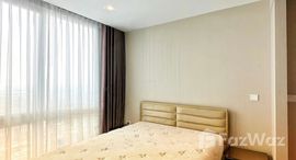 Available Units at The Metropolis Samrong Interchange