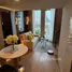 1 Bedroom Apartment for rent at Culture Chula, Si Phraya
