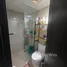 1 Schlafzimmer Wohnung zu vermieten im Park McKinley West, Taguig City