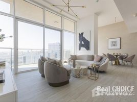 3 спален Квартира на продажу в Hameni Homes By Zaya, Noora Residence, Jumeirah Village Circle (JVC), Дубай