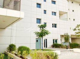 Studio Apartment for sale at Leonardo Residences, Oasis Residences, Masdar City