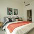 1 Bedroom Apartment for sale at Pixel, Makers District