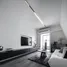 4 Schlafzimmer Haus zu verkaufen in Khlong Tan Nuea, Bangkok, Khlong Tan Nuea, Watthana, Bangkok, Thailand