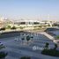 在Afnan 4出售的开间 住宅, Midtown, Dubai Production City (IMPZ)