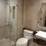 1 Bedroom Apartment for rent at Fuse Sathorn-Taksin, Bang Lamphu Lang