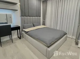 1 Schlafzimmer Wohnung zu vermieten im Modiz Launch, Khlong Nueng