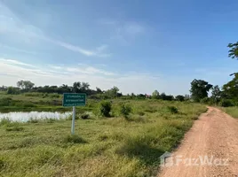  Land for sale in Thailand, Hin Lek Fai, Hua Hin, Prachuap Khiri Khan, Thailand