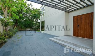 3 Bedrooms Villa for sale in Emirates Hills Villas, Dubai Meadows 1