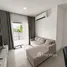 บ้านเดี่ยว 3 ห้องนอน ให้เช่า ในโครงการ พฤกษาวิลล์ ถลาง-เทพกระษัตรี, เทพกระษัตรี, ถลาง, ภูเก็ต