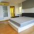 2 спален Квартира на продажу в The Link Sukhumvit 50, Phra Khanong