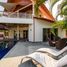 5 Bedroom Villa for sale in Phuket, Rawai, Phuket Town, Phuket