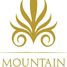 在Mountain view Sokhna出售的3 卧室 联排别墅, Mountain view, Al Ain Al Sokhna