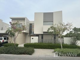 5 Habitación Villa en venta en Al Rifa'a, Mughaidir