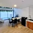 1 Bedroom House for rent in Maenam, Surat Thani, Maenam