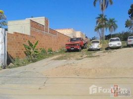  Terreno for sale in Votorantim, Votorantim, Votorantim