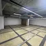1 Bedroom Retail space for rent at Garden Asoke - Rama 9, Bang Kapi