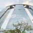 2 спален Квартира на продажу в The Gate Tower 3, Shams Abu Dhabi, Al Reem Island