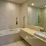 1 спален Кондо на продажу в Baan Mai Khao, Mai Khao, Тхаланг, Пхукет