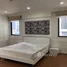 2 Habitación Departamento en alquiler en Le Premier 1, Khlong Toei Nuea