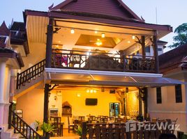 7 Bedroom Villa for sale in Krabi, Ao Nang, Mueang Krabi, Krabi