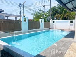Ananda Lake View で売却中 3 ベッドルーム 別荘, Thep Krasattri, タラン, プーケット