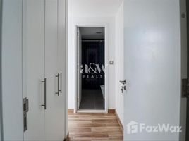 3 спален Дом на продажу в The Pulse Townhouses, Mag 5 Boulevard, Dubai South (Dubai World Central), Дубай, Объединённые Арабские Эмираты