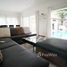 在Sea Breeze Villa Pattaya出售的4 卧室 屋, 邦拉蒙