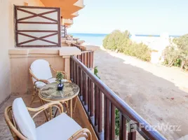 1 Habitación Apartamento en venta en Turtles Beach Resort, Al Ahyaa District, Hurghada