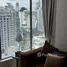 1 Bedroom Apartment for sale at The Residences 38, Phra Khanong