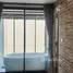 3 Bedroom Townhouse for sale at Haus Niche, Bang Talat, Pak Kret, Nonthaburi