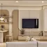在The Green Places Condominium出售的1 卧室 住宅, Ratsada
