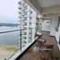 3 Bedroom Condo for rent at Victoria De Manila 1, Malate, Manila