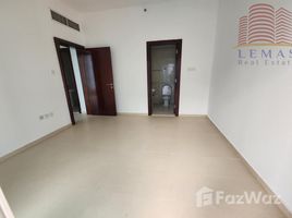 2 спален Квартира на продажу в City Tower, Al Naemiyah, Ajman