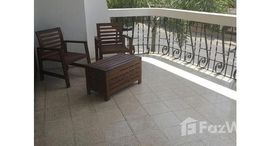 Unidades disponibles en El Picudo Rental 1st Floor : Three Balconys And Close To Everything!