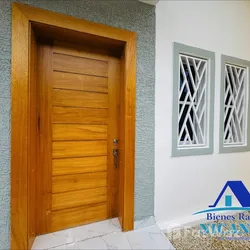 Casa en Puerto Plata, foto 5
