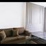 1 Bedroom Condo for rent at The Rich Rama 9-Srinakarin, Suan Luang
