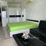 Studio Apartment for sale at Evergreen View Tower, Bang Na, Bang Na