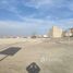  Land for sale at Masfoot 8, Masfoot, Ajman