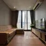 1 спален Кондо в аренду в Park Origin Phrom Phong, Khlong Tan, Кхлонг Тоеи