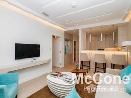 2 Bedroom Apartment for sale at Seven Palm, Palm Jumeirah, Dubai
