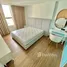 3 Bedroom Condo for rent at Kingston Residence, Ward 8, Phu Nhuan