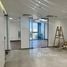 145 متر مربع Office for rent at Hyde Park, التجمع الخامس, مدينة القاهرة الجديدة